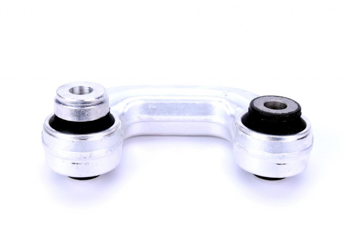 17216 FEBI BILSTEIN